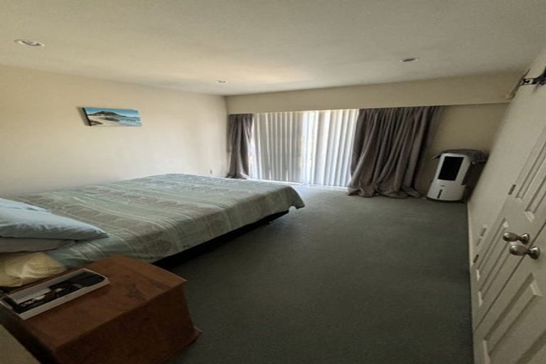 Photo of property in 11 Mayfair Place, Tokoroa, 3420