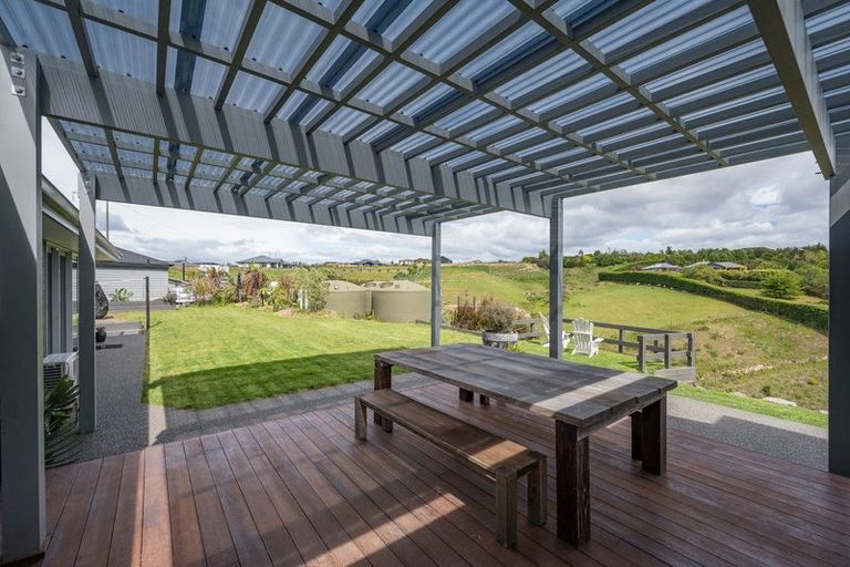 Photo of property in 184 Dublin Road, Wakefield, 7095