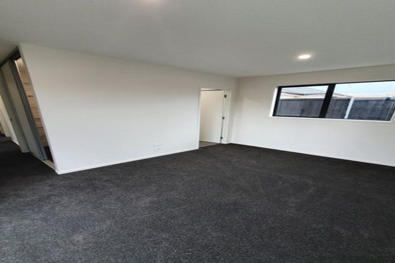 Photo of property in 185 Victoria Street West, Pukekohe, 2120