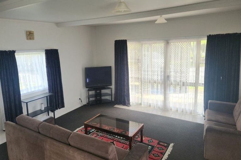Photo of property in 523 Maungarangi Road, Paengaroa, Te Puke, 3189