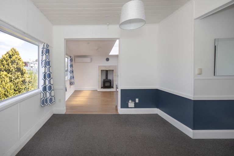 Photo of property in 40 Till Street, South Hill, Oamaru, 9400