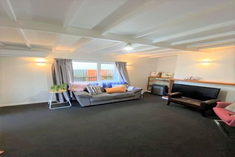 Photo of property in 87 Rintoul Street, Newtown, Wellington, 6021