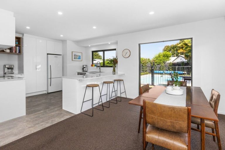 Photo of property in 39 Whiting Crescent, Greenmeadows, Napier, 4112