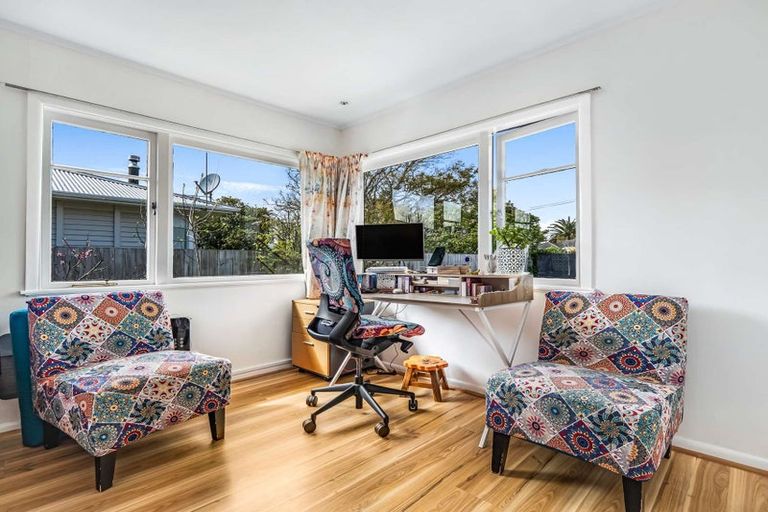 Photo of property in 70 Henderson Street, Whakatane, 3120