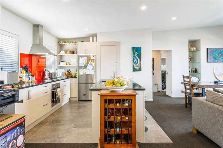 Photo of property in 66 Maire Road, Orewa, 0931