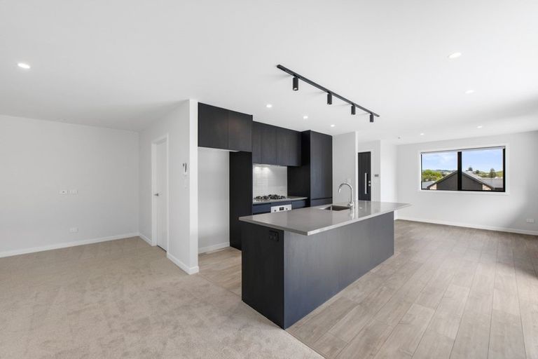 Photo of property in 25 Oranmore Crescent, Paeroa, 3600