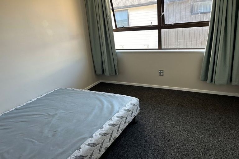 Photo of property in 31 Marriott Road, Pakuranga, Auckland, 2010