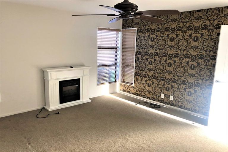 Photo of property in 20 Murphys Road, Halswell, Christchurch, 8025