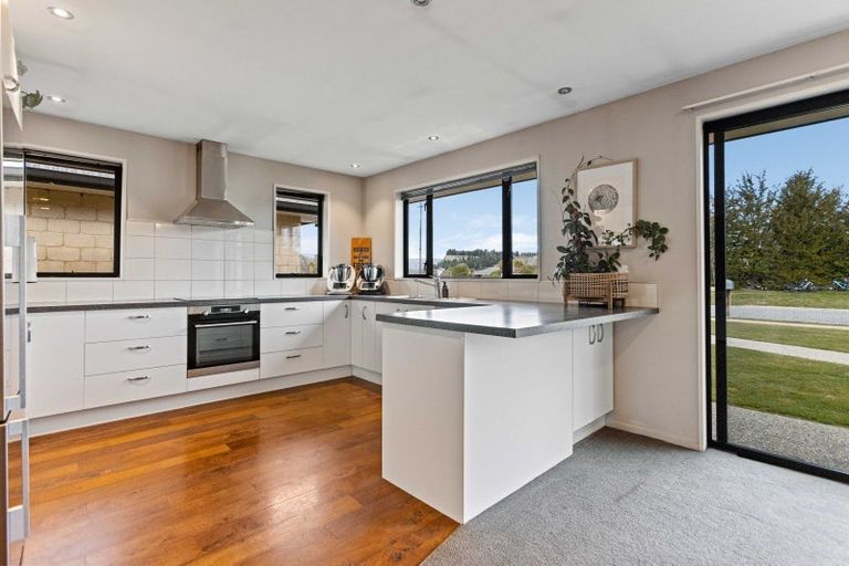 Photo of property in 44 Dale Street, Albert Town, Wanaka, 9305