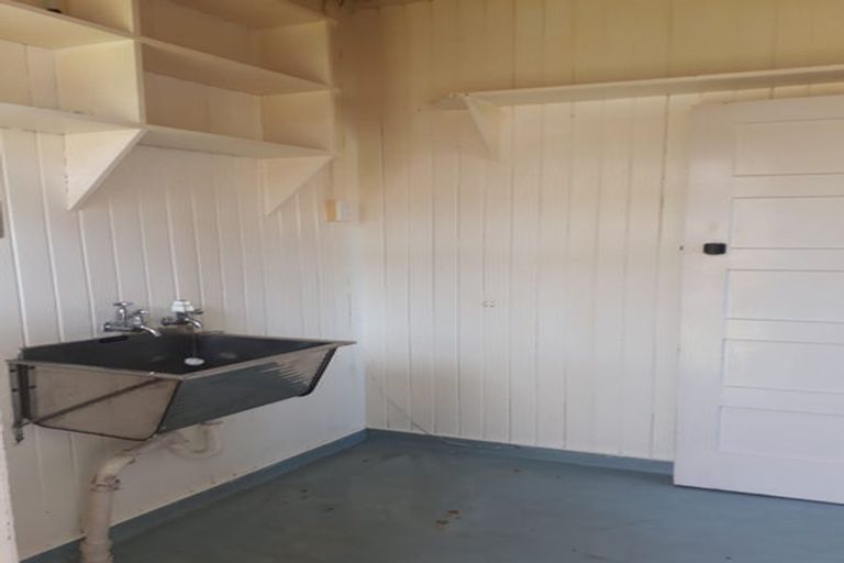 Photo of property in 7 Rata Street, Naenae, Lower Hutt, 5011