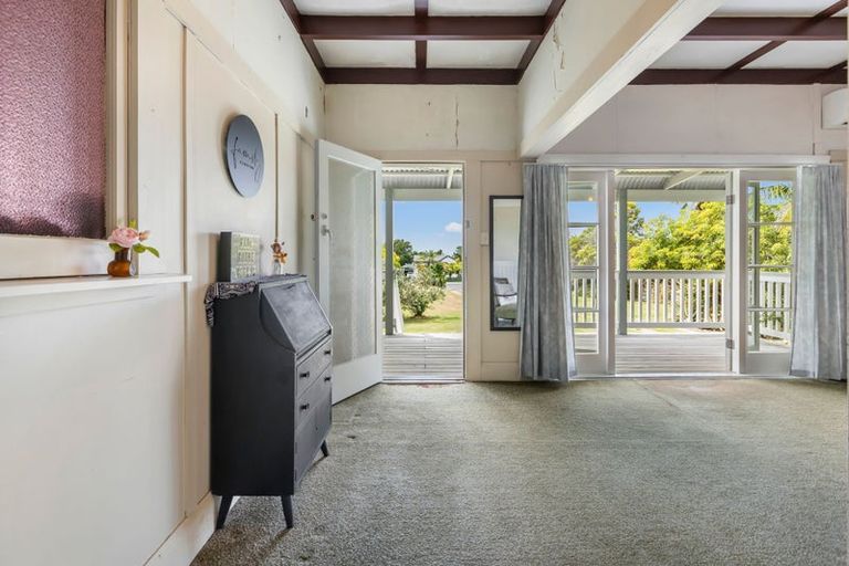 Photo of property in 27 Pakeha Street, Matata, Whakatane, 3194