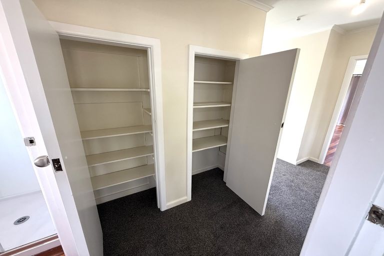 Photo of property in 40 Coxhead Road, Manurewa, Auckland, 2102