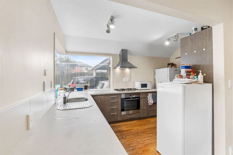 Photo of property in 78a Peer Street, Upper Riccarton, Christchurch, 8041