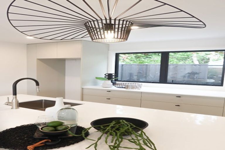 Photo of property in 76 Slacks Road, Awapuni, Palmerston North, 4412