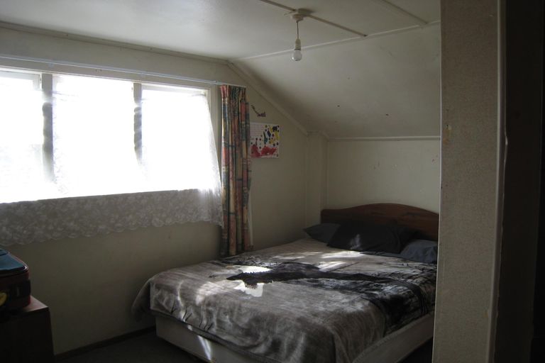 Photo of property in 18a Tay Street, Waimataitai, Timaru, 7910