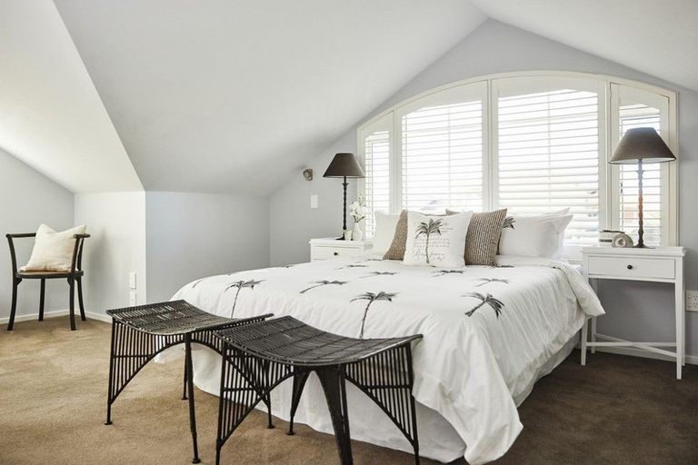 Photo of property in 16 Fifth Avenue, Avenues, Whangarei, 0110