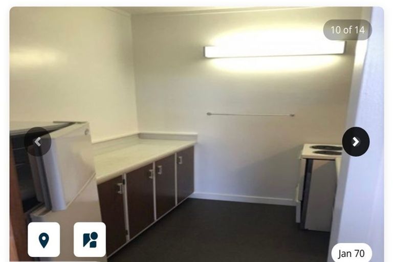 Photo of property in Hobson Court Flats, 36/70 Hobson Street, Thorndon, Wellington, 6011