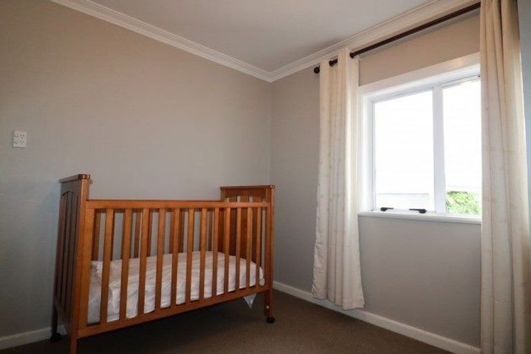 Photo of property in 223 Hetherington Road, Tirau, 3485