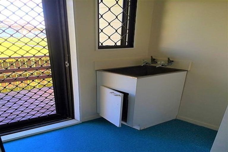 Photo of property in 2/783 Great South Road, Wiri, Auckland, 2104