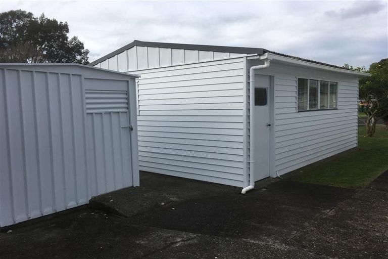 Photo of property in 29 Harper Street, Papakura, 2110