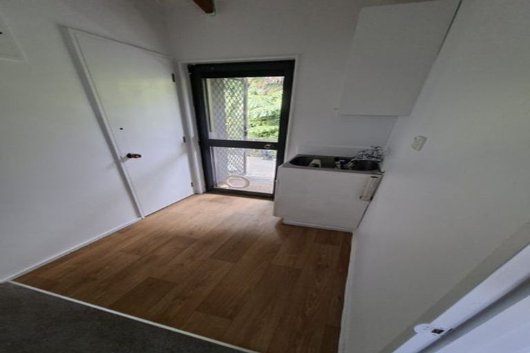 Photo of property in 15b Binnie Street, Paihia, 0200