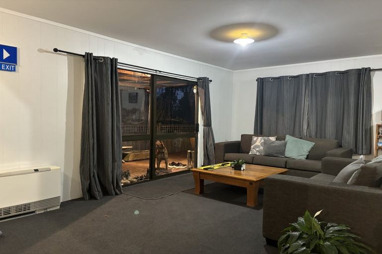 Photo of property in 48b Casey Avenue, Fairfield, Hamilton, 3214