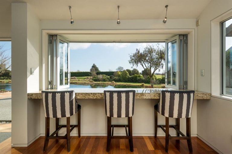 Photo of property in 19 Mayfly Lane, Northwood, Christchurch, 8051