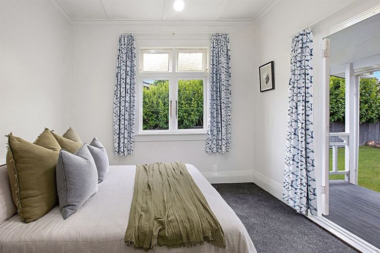 Photo of property in 39 Alexandra Avenue, Morrinsville, 3300