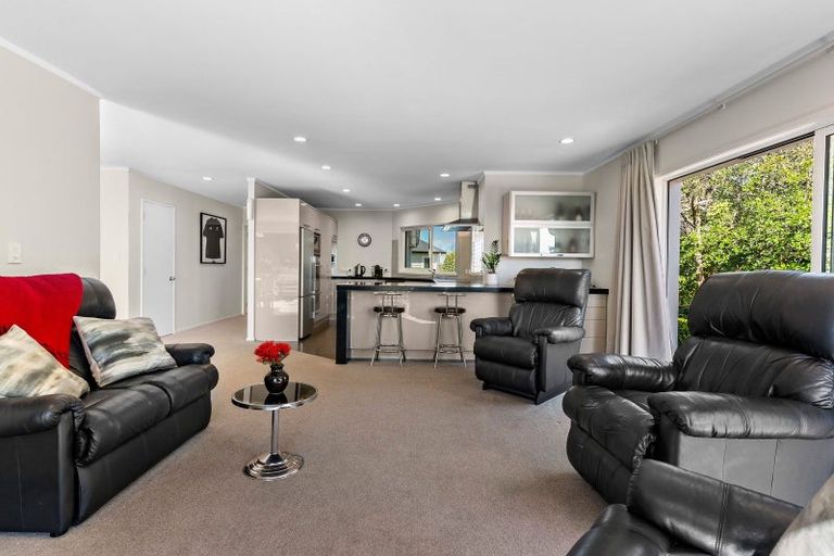 Photo of property in 63 Whatapaka Road, Karaka, Papakura, 2580