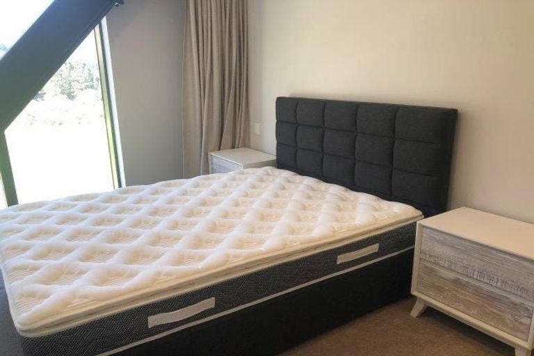 Photo of property in Kawarau Residences, 314/16 Mountain Ash Drive, Frankton, Queenstown, 9300