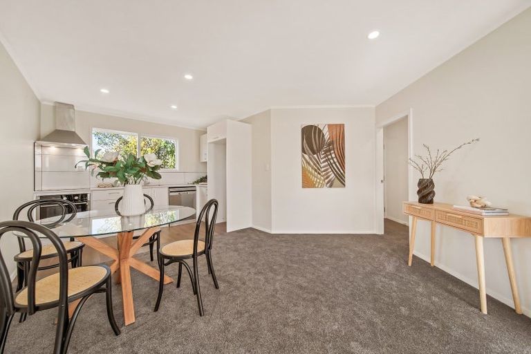 Photo of property in 25 Shetland Street, Woolston, Christchurch, 8062