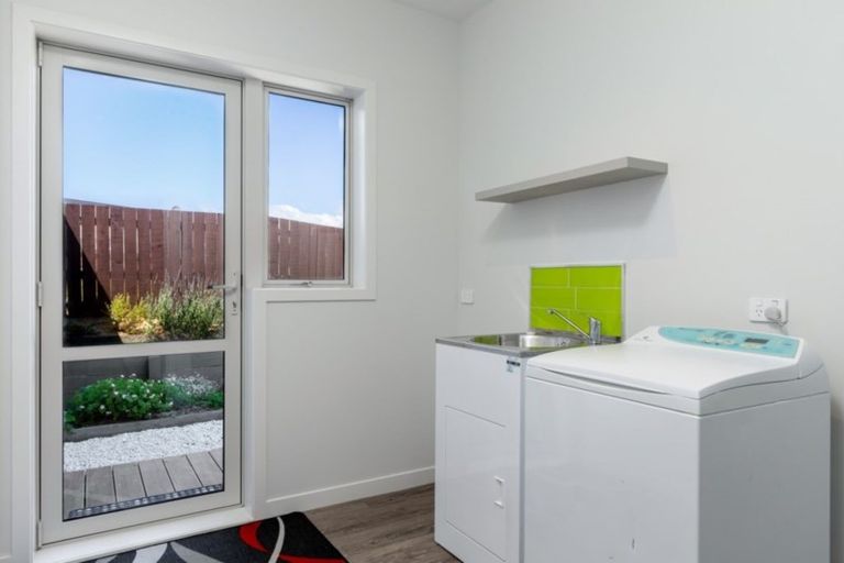 Photo of property in 9 Ridgetop Rise, Fairhall, Blenheim, 7272