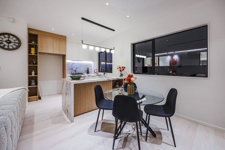 Photo of property in 7/4 Bingara Place, Favona, Auckland, 2024