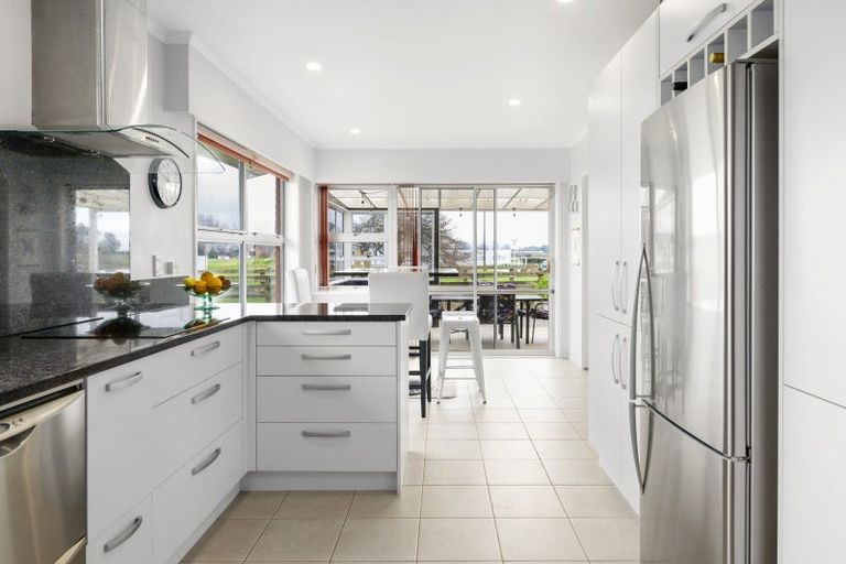 Photo of property in 46 Kelly Road, Cambridge, 3434