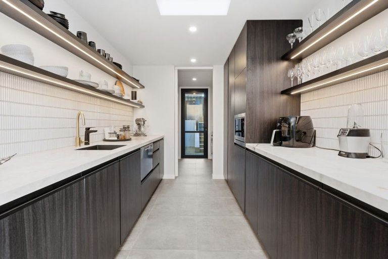 Photo of property in 3 Jocelyn Way, Mosgiel, 9024