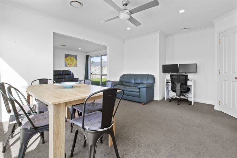 Photo of property in 36 Stoneleigh Drive, Chartwell, Hamilton, 3210