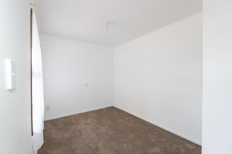 Photo of property in 230 Flaxmere Avenue, Flaxmere, Hastings, 4120