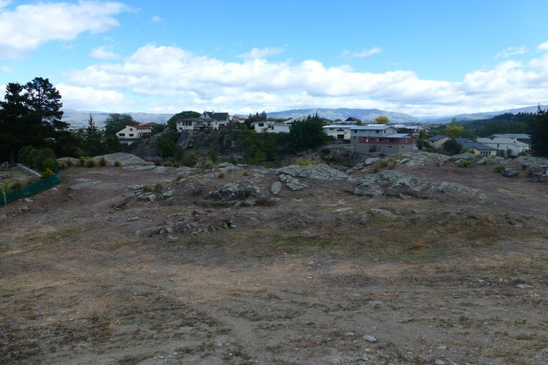 Photo of property in 28 Lookout Drive, Little Valley, Alexandra, 9320