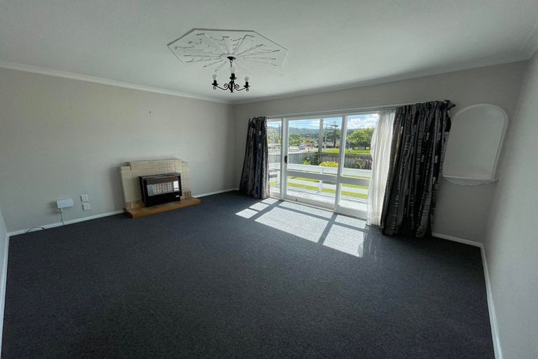 Photo of property in 18 Nelson Crescent, Wainuiomata, Lower Hutt, 5014