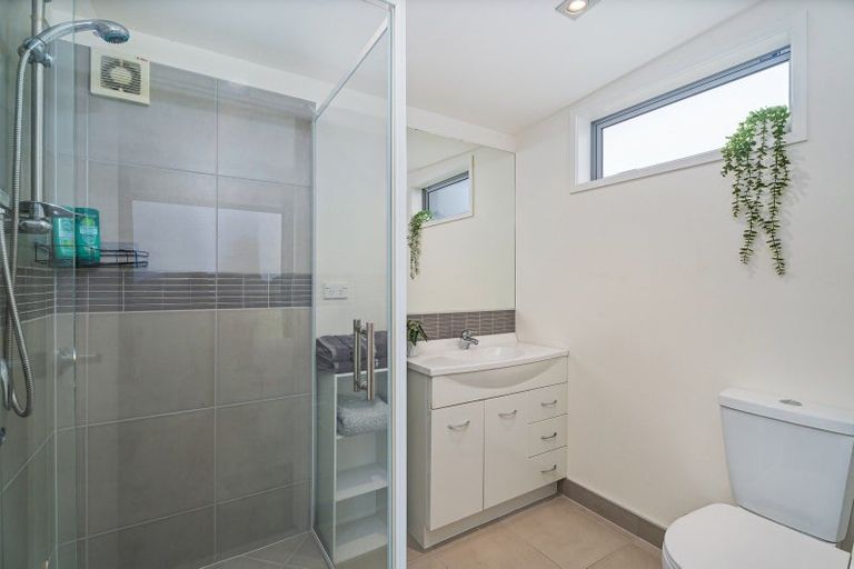 Photo of property in 273 Cook Drive, Whitianga, 3510