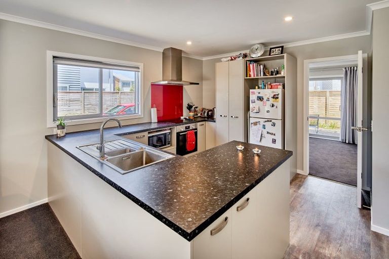 Photo of property in 42 Ruahine Street, Trentham, Upper Hutt, 5018