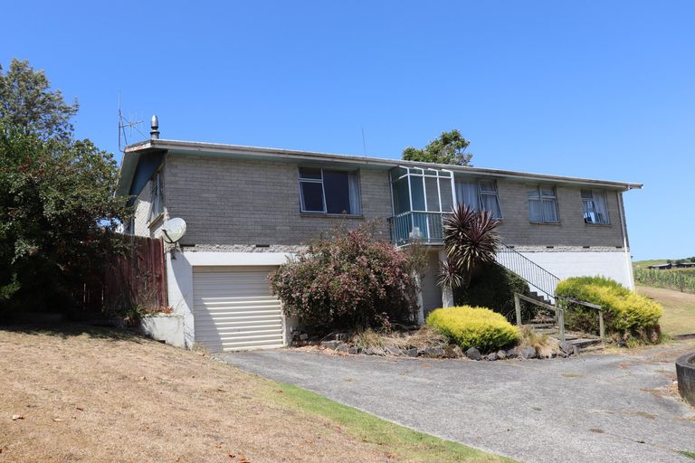 Photo of property in 19 Gavin Place, Huntly, 3700