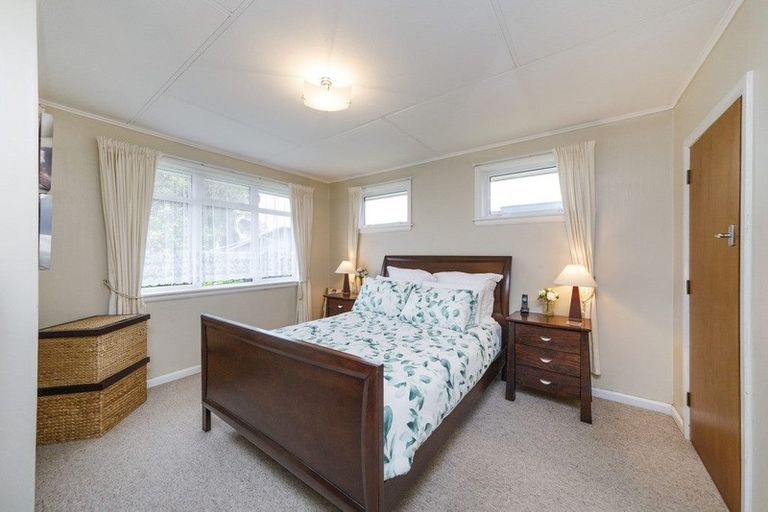 Photo of property in 123 Maxwells Line, Awapuni, Palmerston North, 4412