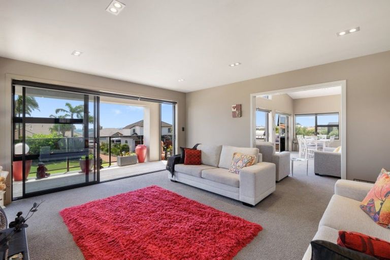 Photo of property in 82 Kulim Avenue, Otumoetai, Tauranga, 3110