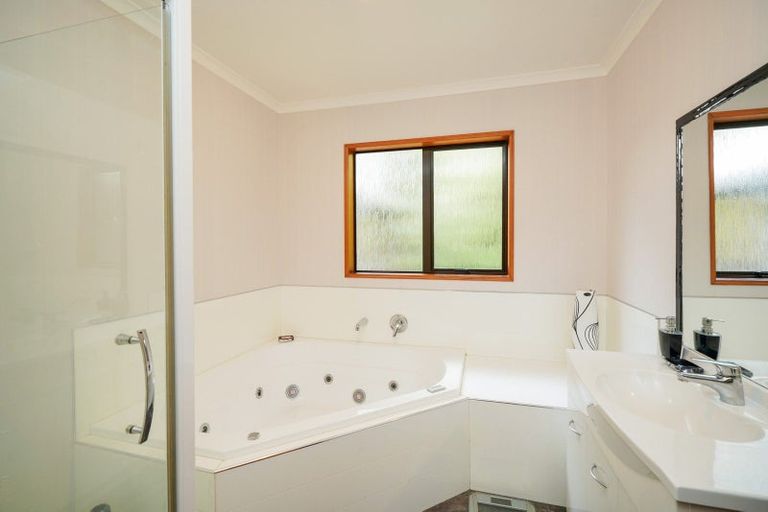 Photo of property in 110 Ariki Avenue, Otatara, Invercargill, 9879