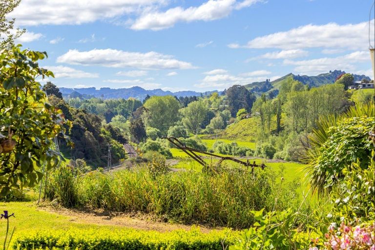 Photo of property in 46 Ward Street, Taumarunui, 3920