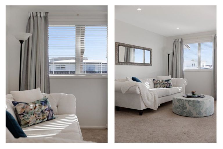 Photo of property in 297e Oceanbeach Road, Mount Maunganui, 3116