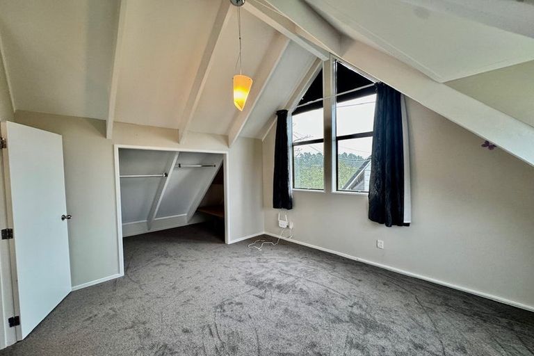 Photo of property in 45 Trigg Road, Huapai, Kumeu, 0810