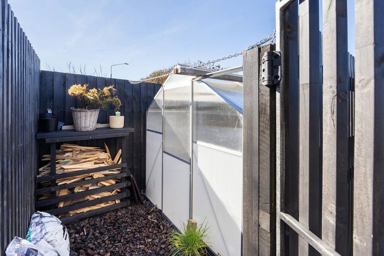 Photo of property in 1/635 Worcester Street, Linwood, Christchurch, 8062