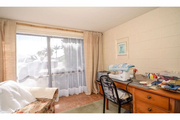 Photo of property in 1 Tasman Place, Kerikeri, 0230